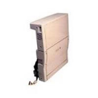 Lexmark Duplex Unit for C750 and C752 (10B2400)